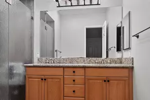 1399 Cordova Ct, Camarillo, CA 93010 - Photo 15