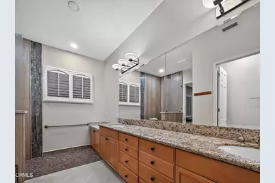 1399 Cordova Court, Camarillo, CA 93010 - Photo 21