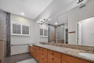 1399 Cordova Ct, Camarillo, CA 93010 - Photo 21