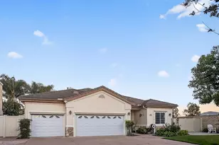 1399 Cordova Ct, Camarillo, CA 93010 - Photo 5