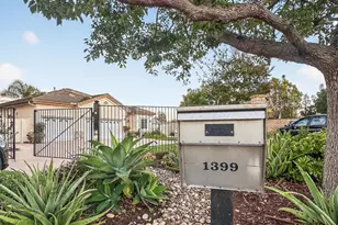1399 Cordova Ct, Camarillo, CA 93010 - Photo 7