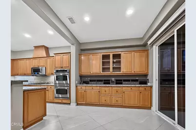 1399 Cordova Court, Camarillo, CA 93010 - Photo 23