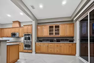 1399 Cordova Ct, Camarillo, CA 93010 - Photo 23