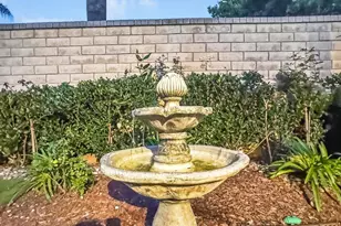 1399 Cordova Ct, Camarillo, CA 93010 - Photo 25