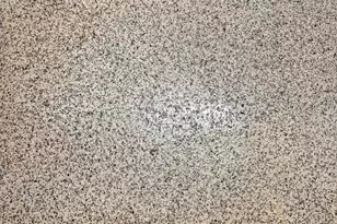 1399 Cordova Ct, Camarillo, CA 93010 - Photo 13