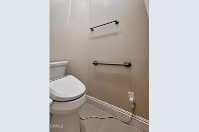 1399 Cordova Court, Camarillo, CA 93010 - Photo 19