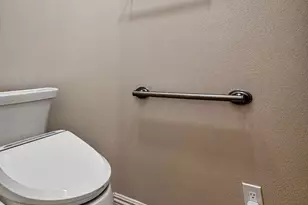 1399 Cordova Ct, Camarillo, CA 93010 - Photo 19