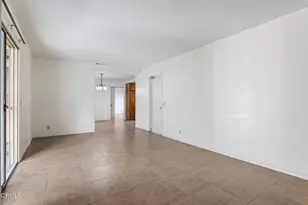 4221 Justin Way, Oxnard, CA 93033 - Photo 15