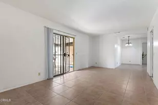 4221 Justin Way, Oxnard, CA 93033 - Photo 17