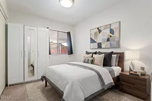 4221 Justin Way, Oxnard, CA 93033 - Photo 37