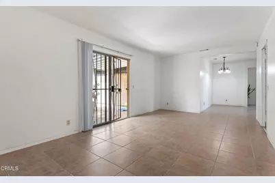 4221 Justin Way, Oxnard, CA 93033 - Photo 13