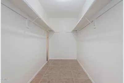 4221 Justin Way, Oxnard, CA 93033 - Photo 23