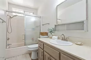 4221 Justin Way, Oxnard, CA 93033 - Photo 39