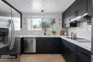 4221 Justin Way, Oxnard, CA 93033 - Photo 25