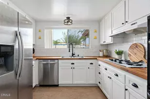 4221 Justin Way, Oxnard, CA 93033 - Photo 23