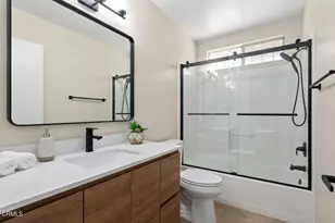 4221 Justin Way, Oxnard, CA 93033 - Photo 41