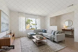 4221 Justin Way, Oxnard, CA 93033 - Photo 9