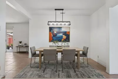 4221 Justin Way, Oxnard, CA 93033 - Photo 15