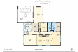 4221 Justin Way, Oxnard, CA 93033 - Photo 45