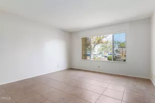 4221 Justin Way, Oxnard, CA 93033 - Photo 5