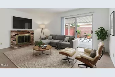 4221 Justin Way, Oxnard, CA 93033 - Photo 13
