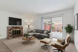 4221 Justin Way, Oxnard, CA 93033 - Photo 13