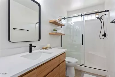 4221 Justin Way, Oxnard, CA 93033 - Photo 33