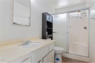 4221 Justin Way, Oxnard, CA 93033 - Photo 21