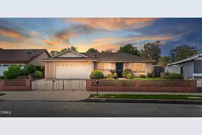 4221 Justin Way, Oxnard, CA 93033 - Photo 37