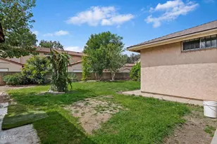 4221 Justin Way, Oxnard, CA 93033 - Photo 57