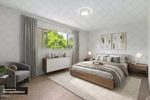 4221 Justin Way, Oxnard, CA 93033 - Photo 29