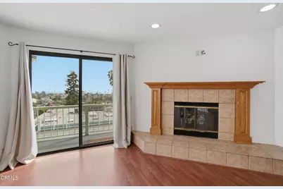 989 Inspiration Way, Ventura, CA 93001 - Photo 13