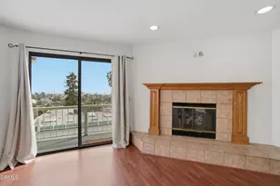 989 Inspiration Way, Ventura, CA 93001 - Photo 13