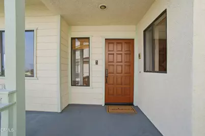 989 Inspiration Way, Ventura, CA 93001 - Photo 9
