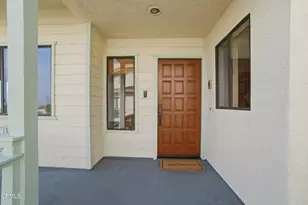 989 Inspiration Way, Ventura, CA 93001 - Photo 9