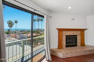 989 Inspiration Way, Ventura, CA 93001 - Photo 11