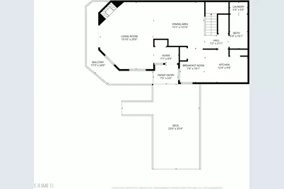 989 Inspiration Way, Ventura, CA 93001 - Photo 49