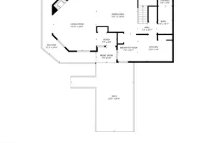 989 Inspiration Way, Ventura, CA 93001 - Photo 49