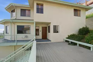 989 Inspiration Way, Ventura, CA 93001 - Photo 5