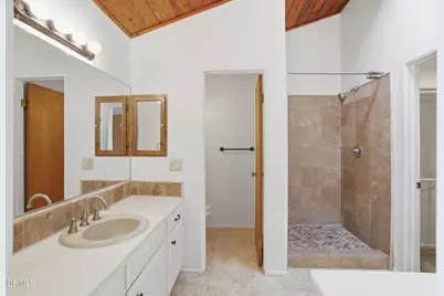 989 Inspiration Way, Ventura, CA 93001 - Photo 37