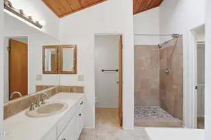 989 Inspiration Way, Ventura, CA 93001 - Photo 37