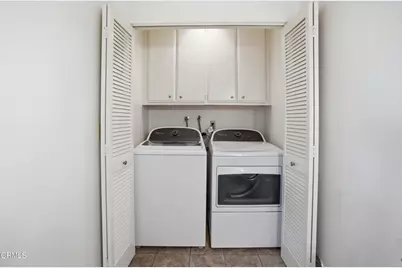 989 Inspiration Way, Ventura, CA 93001 - Photo 29