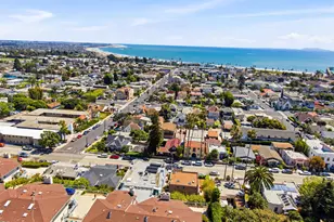 989 Inspiration Way, Ventura, CA 93001 - Photo 45