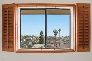 989 Inspiration Way, Ventura, CA 93001 - Photo 45