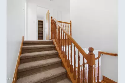 989 Inspiration Way, Ventura, CA 93001 - Photo 31