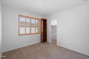 989 Inspiration Way, Ventura, CA 93001 - Photo 33
