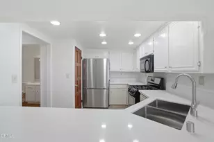 989 Inspiration Way, Ventura, CA 93001 - Photo 23