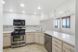 989 Inspiration Way, Ventura, CA 93001 - Photo 21
