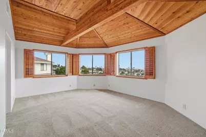 989 Inspiration Way, Ventura, CA 93001 - Photo 43