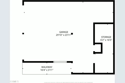 989 Inspiration Way, Ventura, CA 93001 - Photo 49
